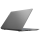 Lenovo V15 Ryzen 5/8GB/256/Win10 - 648916 - zdjęcie 5